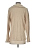 Madewell Tan Pullover Sweater Size S - photo 2