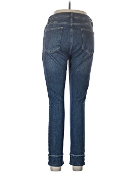 FRAME Denim Jeans (view 2)