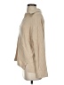 Madewell Tan Pullover Sweater Size S - photo 5