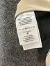 DKNY Solid Black Casual Dress Size 6 - photo 8
