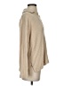 Madewell Tan Pullover Sweater Size S - photo 4