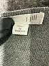 J.Jill Gray Pullover Sweater Size 1X - photo 7