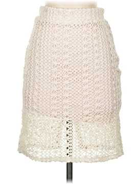 Free People Formal Skirt