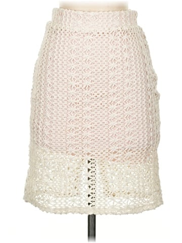 Free People Formal Skirt (view 1)