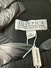 Joseph A. Black Turtleneck Sweater Size XL - photo 7