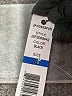 Joseph A. Black Turtleneck Sweater Size XL - photo 8