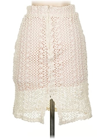 Free People Formal Skirt (view 2)