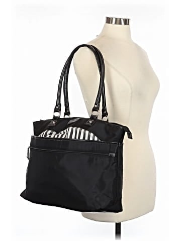 Franklin Covey Tote (view 2)