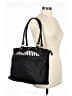 Franklin Covey Black Tote One size - photo 2