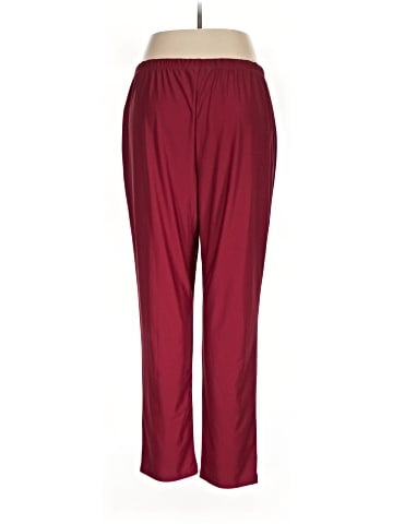 Slinky Brand Casual Pants (view 2)