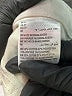 Style&Co Ivory Jeans Size 8 (petite) - photo 8