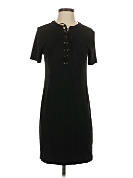White House Black Market Casual Dress (view 1)