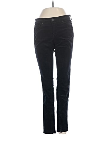 Rag & Bone/JEAN Casual Pants (view 1)