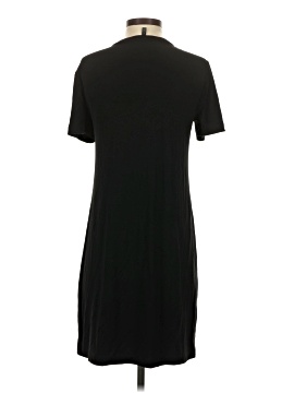 White House Black Market Casual Dress (view 2)