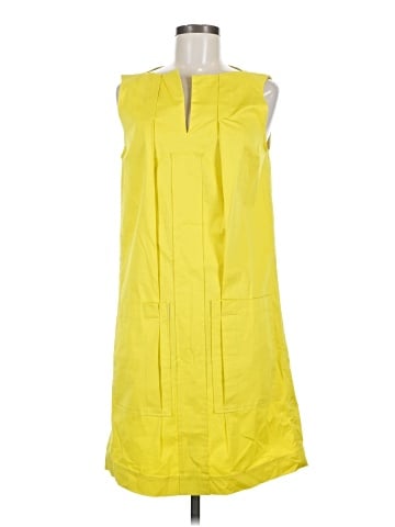 Odeeh Casual Dress (view 1)