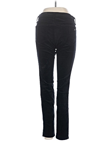 Rag & Bone/JEAN Casual Pants (view 2)