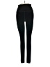 Beyond Yoga Black Active Pants Size XS - photo 1