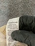 Unbranded 100% Cotton Tan Jeans Size 24 waist - photo 8