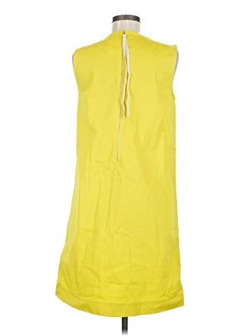 Odeeh Casual Dress (view 2)