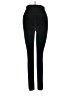 Beyond Yoga Black Active Pants Size XS - photo 2
