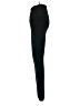 Beyond Yoga Black Active Pants Size XS - photo 5