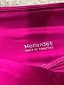 Motion 365 made by Fabletics Purple Active Pants Size XL (estimated) - photo 4