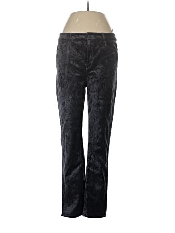 Paige Casual Pants (view 1)