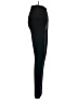 Beyond Yoga Black Active Pants Size XS - photo 4