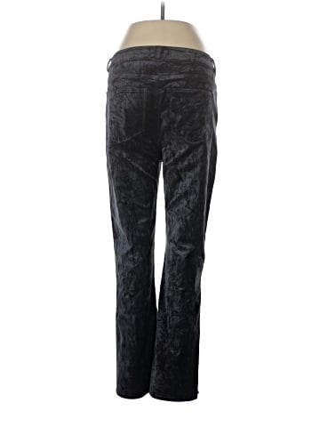 Paige Casual Pants (view 2)