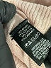 LEIMERE Pink Pullover Sweater Size XS - photo 8