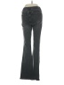 Wild Fable Stars Gray Jeans Size 00 - photo 2