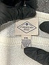 St. John's Bay Floral Ivory Pullover Sweater Size XXL - photo 7