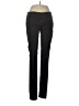 Guess Black Jeans Size 31 waist - photo 1