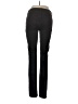 Guess Black Jeans Size 31 waist - photo 2