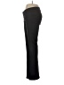 Guess Black Jeans Size 31 waist - photo 5