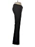 Guess Black Jeans Size 31 waist - photo 4