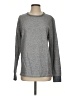 Five Four Gray Sweatshirt Size S - photo 1