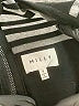 Milly Solid Black Cocktail Dress Size P (petite) - photo 7