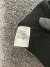 Milly Solid Black Cocktail Dress Size P (petite) - photo 8