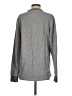 Five Four Gray Sweatshirt Size S - photo 2