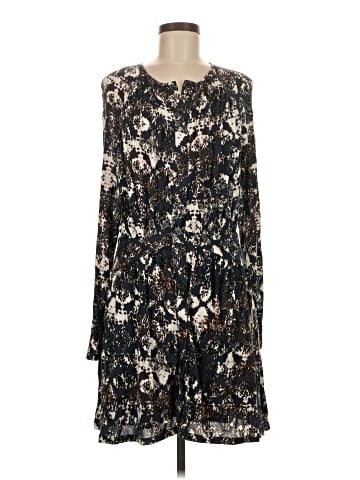 Reiss Casual Dress (view 1)