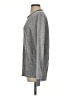 Five Four Gray Sweatshirt Size S - photo 5