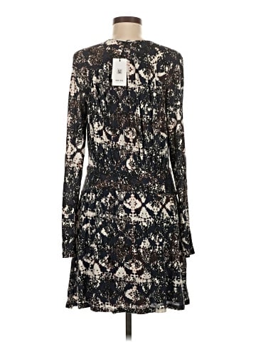 Reiss Casual Dress (view 2)