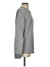 Five Four Gray Sweatshirt Size S - photo 4