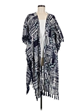 Free People Kimono