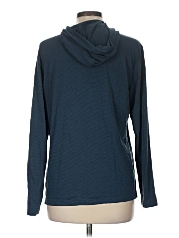 Puma Pullover Sweater (view 2)