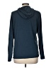 Puma Gray Blue Pullover Sweater Size M - photo 2