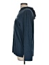 Puma Gray Blue Pullover Sweater Size M - photo 5