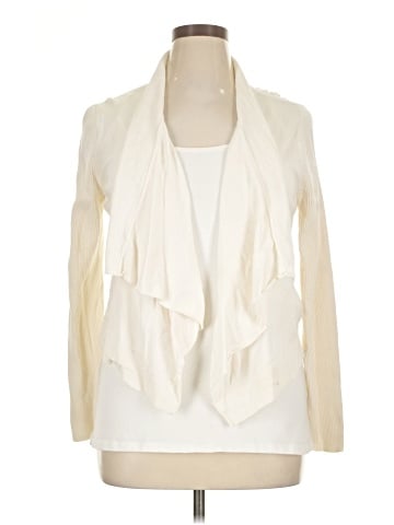 Maison Jules Cardigan (view 1)