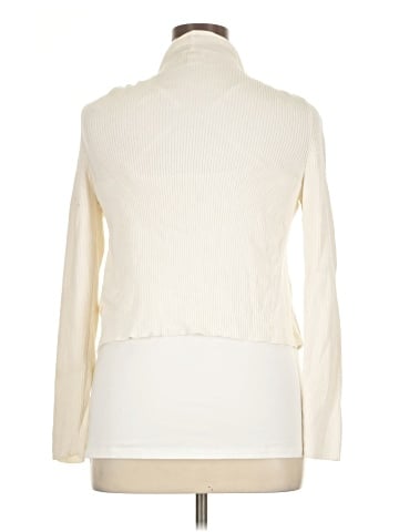 Maison Jules Cardigan (view 2)